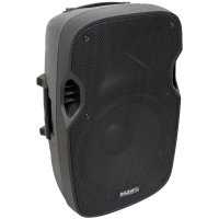 Boxa pasiva Ibiza XTK15