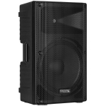 Sistem sonorizare 4 boxe active cu mixer Ibiza sound XTK15A Bundle 3 2