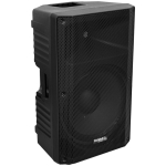 Sistem sonorizare 4 boxe active cu mixer Ibiza sound XTK15A Bundle 3 3