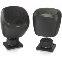 Boxe audio satelit Tannoy SAT 3