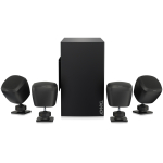 Sistem surround 4.1 Pasiv Tannoy SAT SUB 4PACK