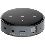 Streamer Airplay 2 WiiM Mini