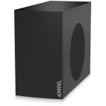 Subwoofer Pasiv Tannoy SAT SUB