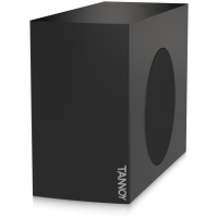 Subwoofer Pasiv Tannoy SAT SUB