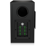 Subwoofer Pasiv Tannoy SAT SUB 3