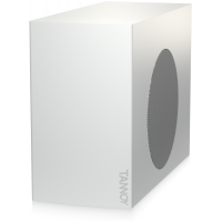 Tannoy SAT SUB White Subwoofer