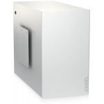 Tannoy SAT SUB White Subwoofer 3