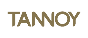 Tannoy
