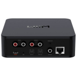 WiiM Pro, 24bit /192kHz, Bluetooth 5.2, AUX, SPDIF, Spotify si Tidal Connect, Airplay 2 2