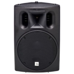 Boxa pasiva The Box PA 502 3