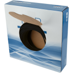 Cablu Boxe 2x2.5 mm Dap Audio SPE-225 DCA Ignifugat 2