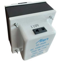 Convertor tensiune 220V-110V 2000W