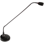 Microfon Pupitru D32 1