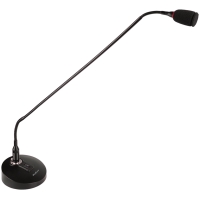 Microfon Pupitru D32 1