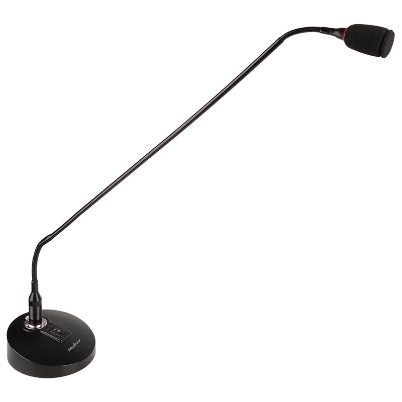 Microfon Pupitru D32 1 Microfon Pupitru D32 1