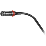 Microfon Pupitru D32 2