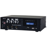 Amplificator PA LTC PAA60USB