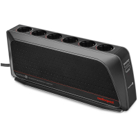 Filtru deparazitare audio retea electrica AudioQuest PowerQuest 2