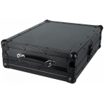 Case Mixer Pioneer DJM-A9 3