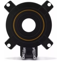 Kit reparatie Super tweeter JBL Selenium ST302