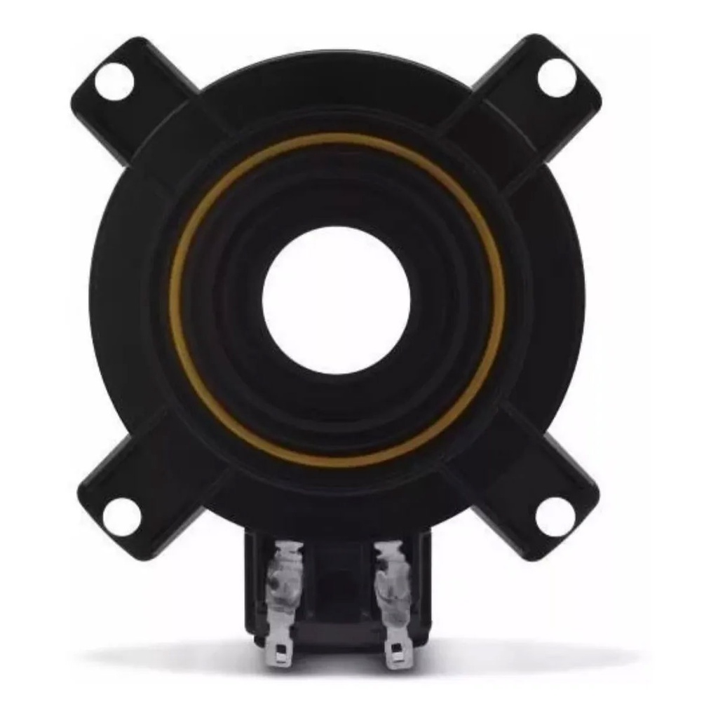 kit-reparatie-jbl-selenium-302 Kit reparatie Super tweeter JBL Selenium ST302