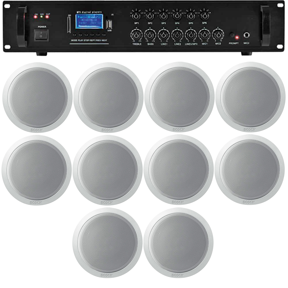 pachet-sonorizare-tavan-bosch Pachet sonorizare tavan Bosch 10 Boxe multizona