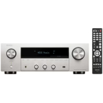 Receiver stereo Denon DRA900H