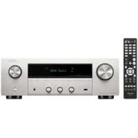 Receiver stereo Denon DRA900H