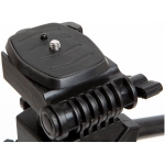 Stativ trepied audio-video - max 120cm 3