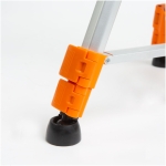 Stativ trepied audio-video - max 120cm 4