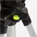 Stativ trepied audio-video - max 120cm 6