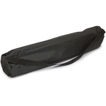 Stativ trepied audio-video - max 120cm 7