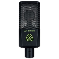 Microfon cu condensator Lewitt LCT 240 PRO 1