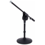 Stativ mic pentru microfon Millenium MS 2006 1