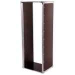 Rack de studio 30U Thon Studio - 38 1