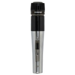 Microfon dinamic Shure 545 SD 1