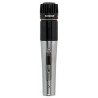 Microfon dinamic Shure 545 SD 1