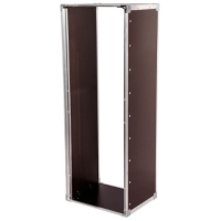 Rack de studio 30U Thon Studio - 38 1