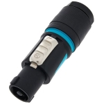 Neutrik NL4FXX-W-S 70 1