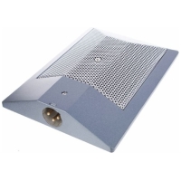 Microfon Shure Beta 91A 1