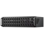 Waves Ionic 24 Stagebox 1