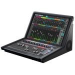Mixer Digital Waves eMotion LV1 Classic 1