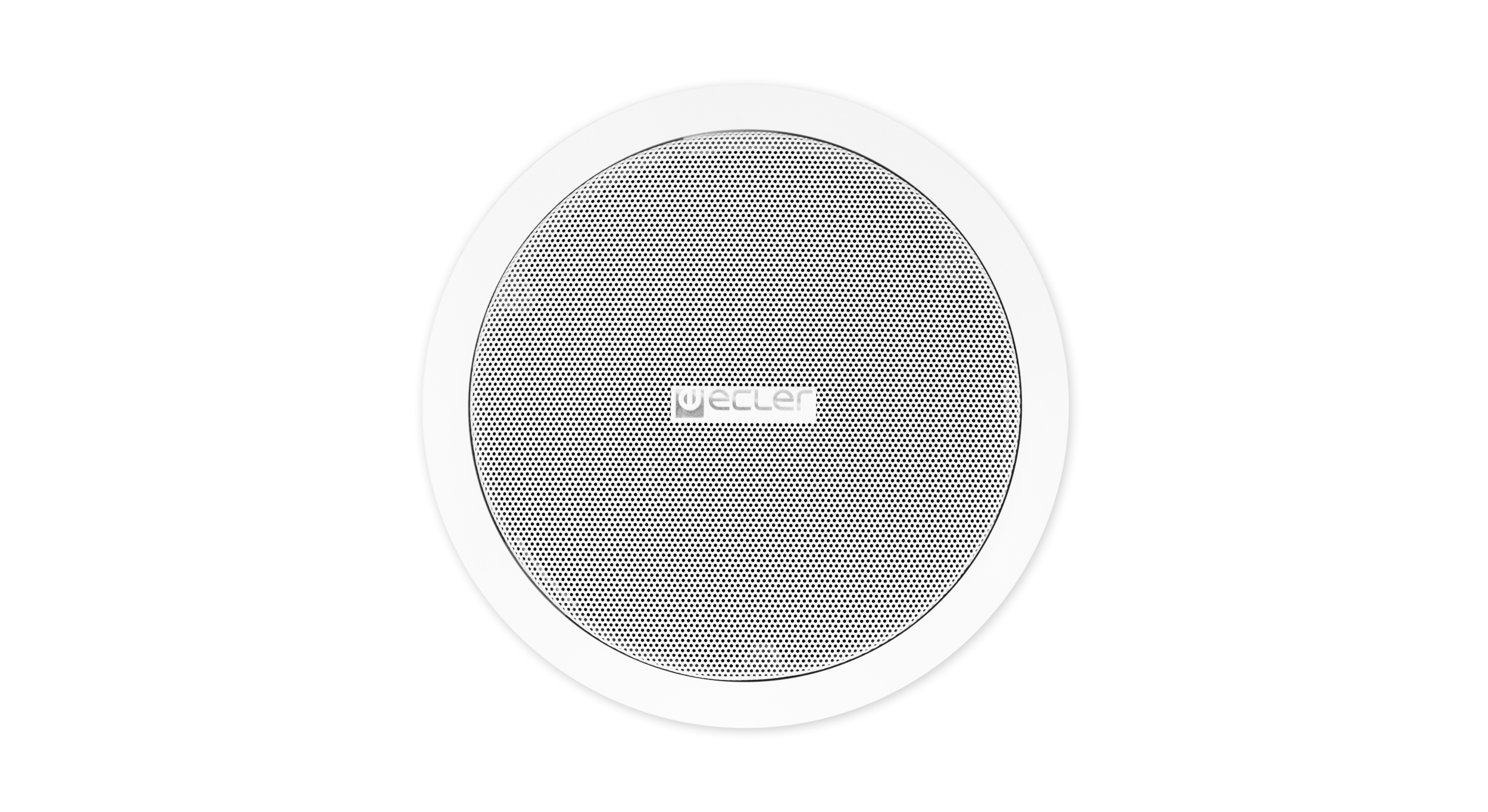 1660143176-ecler-in-ceiling-loudspeaker-ic6wh-front-grill Boxa tavan Ecler IC6