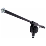 Stativ mic pentru microfon Millenium MS 2006 2