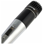 Microfon dinamic Shure 545 SD 2