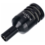 Microfon Special Tobe Audix D6 2