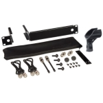 Microfon Shure SLXD24E/SM58 G59 2