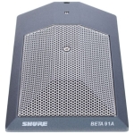 Microfon Shure Beta 91A 2