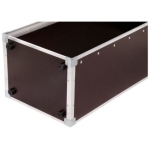 Rack de studio 30U Thon Studio - 38 3