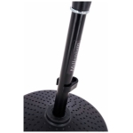 Stativ mic pentru microfon Millenium MS 2006 3